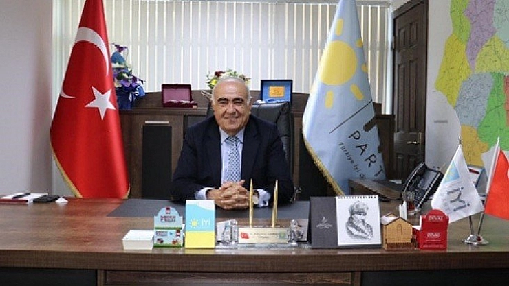 İhtiyaçlar göz ardı edilmemeli