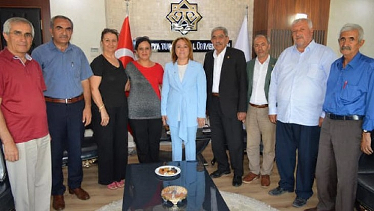 İkinci üniversite büyük kazanım