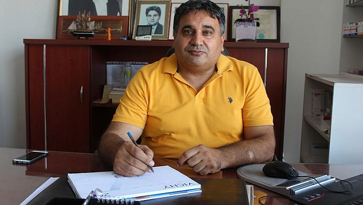 İlaçları akıllı kullanalım