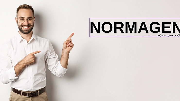 İlaçların gölgesinden doğaya dönüş: Malatyalılar takviye gıdaya yöneliyor!