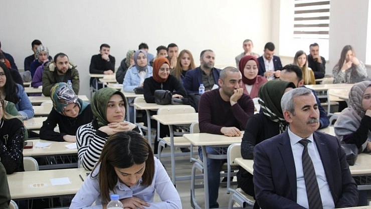 Yeniden üretim atölyesi