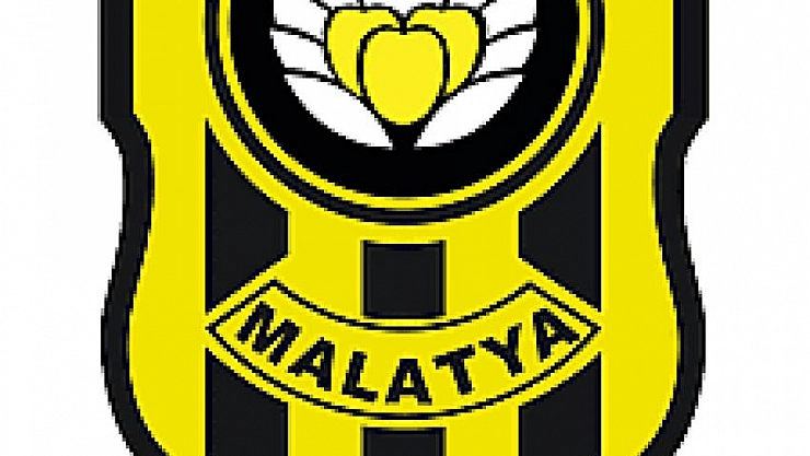 YMS Evkur ile anlaştı