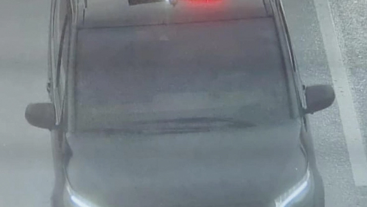 İmamoğlu'nun kasası Soytekin'e savcıdan 'çakar' kıyağı