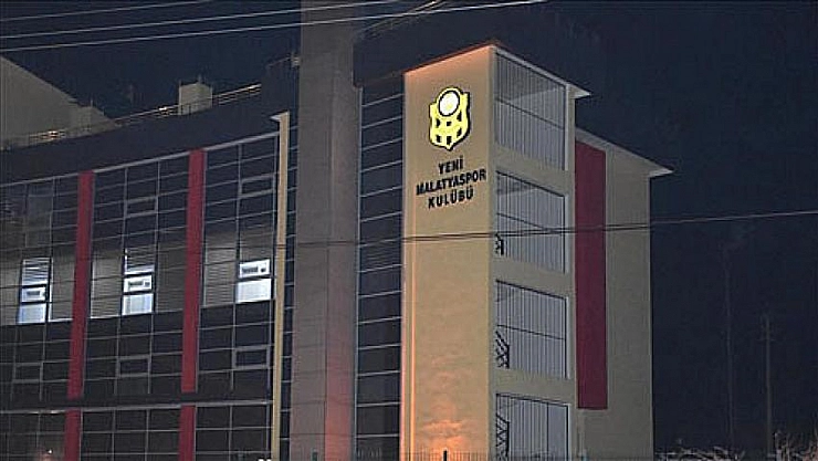 Hıncal Uluç'a sert tepki 