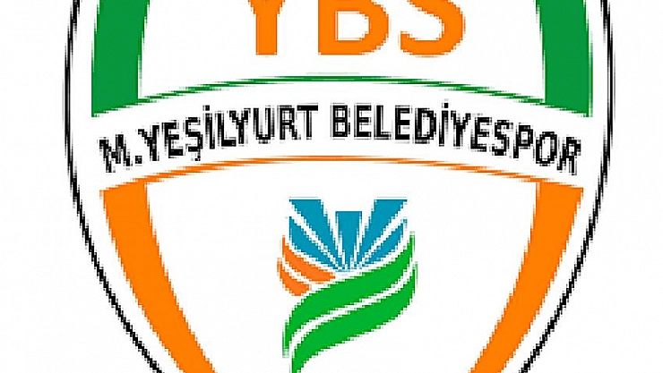 Yeşilyurt ikinci yarı için iddialı 
