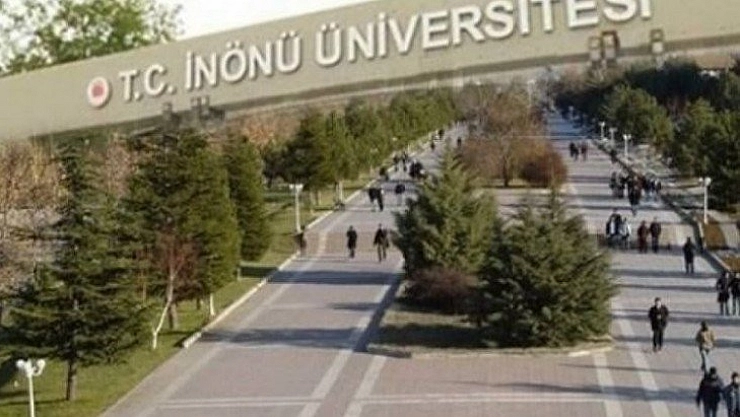 33 öğretim üyesi alınacak