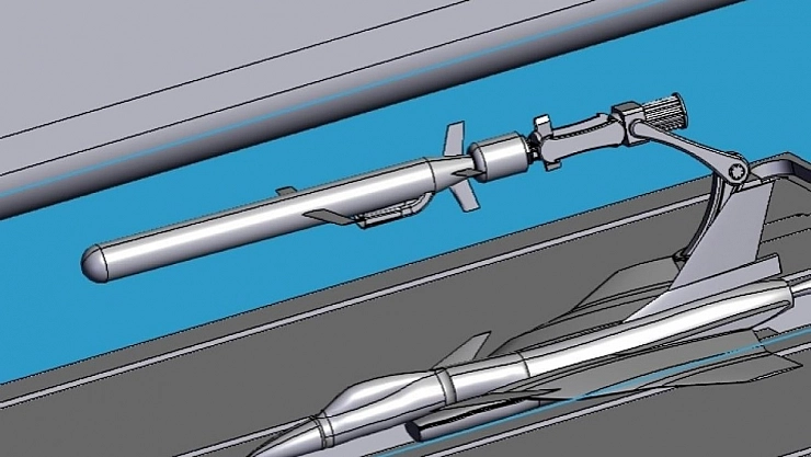 İnönü Üniversitesi'nin  teknoloji başarısı