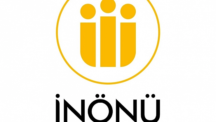 İnönü Üniversitesi personel alacak