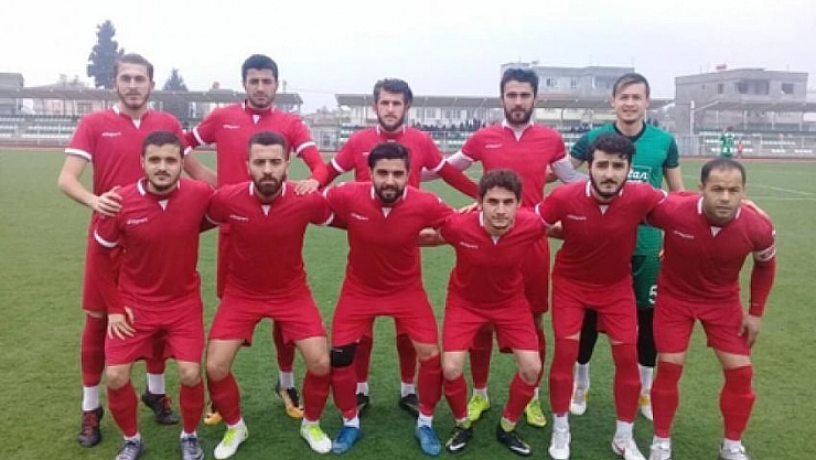 İnönü devam etmek istiyor