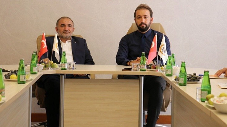 Malzeme fiyatları çok arttı