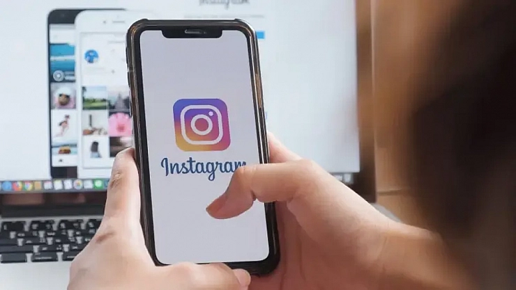 Instagram'dan gençleri korumaya yönelik tedbir: Ebeveynlerine uyarı gönderilecek