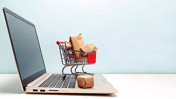 İnternette 'gizli' denetim dönemi