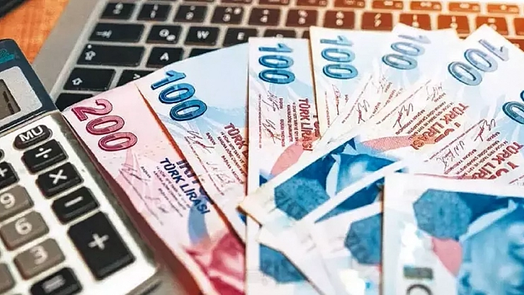 IPARD III İlk Çağrısı Başladı! Malatya'ya 66 Milyon Avro Hibe!