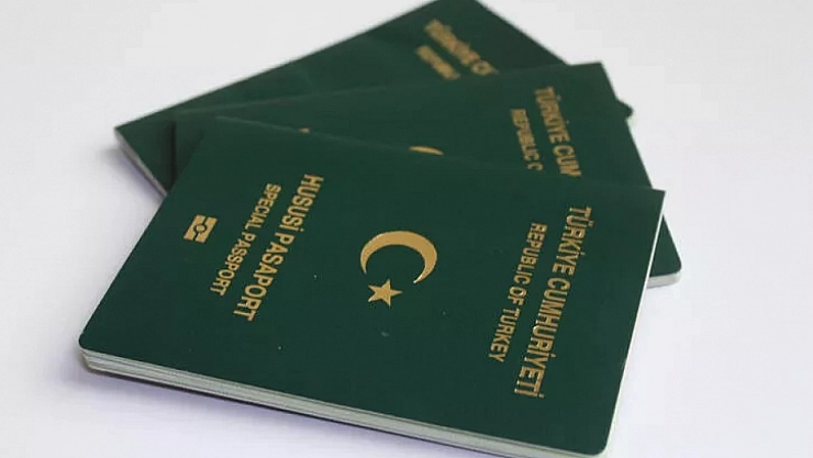 İptali söz konusu değil