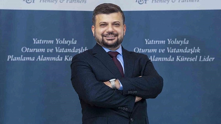 İş dünyasının sorunu vize