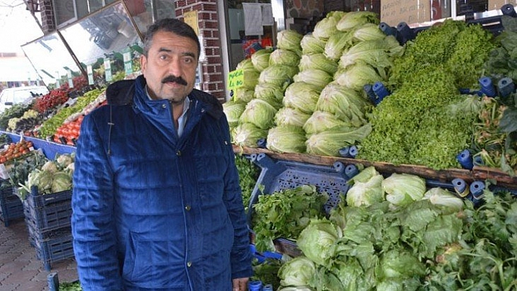 İşgaliye bedeli almayın