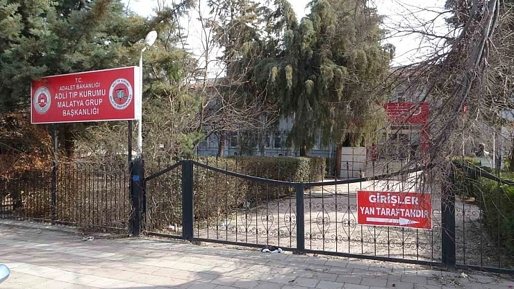 27 yaşında hayatını kaybetti