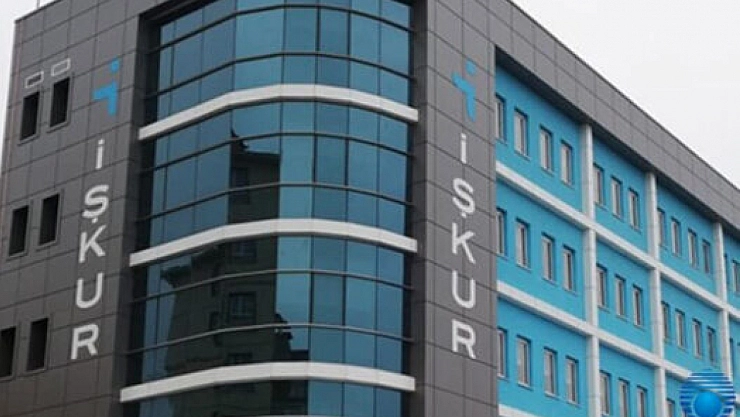 İŞKUR'dan Malatya'ya istihdam desteği: 6 ayda 459 kişiye eğitim, 11 bin kişiye iş