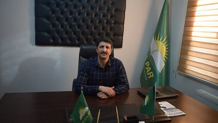 İslam düşmanlığı