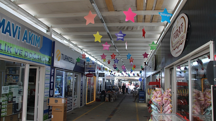 Mücbir sebep sona erdi! Peki borç ödemeleri hangi tarihte başlıyor?