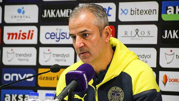'Az hata yapan mutlu sona ulaşacak'