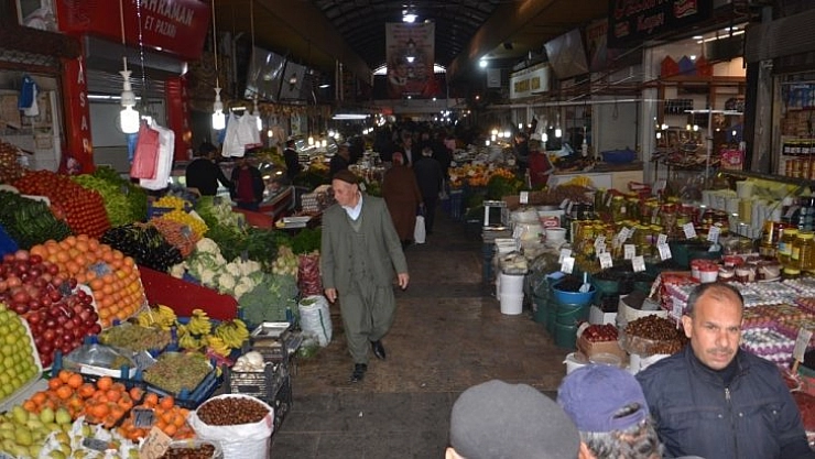 Ispanakta kara bulutlar dağılıyor