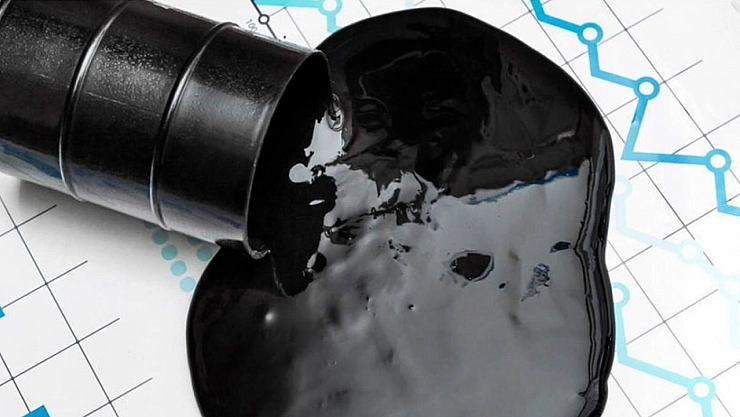 israil-İran savaşı petrol fiyatlarını vurdu: Benzin ve motorine peş peşe zam