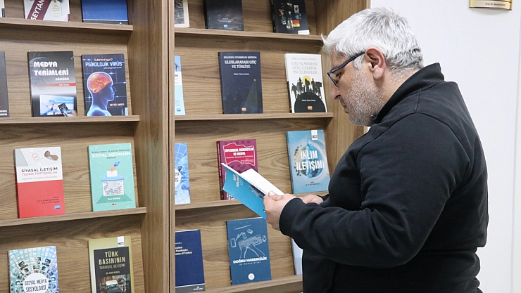 İşsizlik kıyameti yaklaşıyor, beyaz yakalılar tehlikede