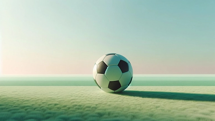 İşte 3. Lig'e yükselen takımlar