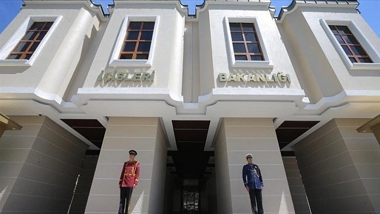 İşte yeni genelge