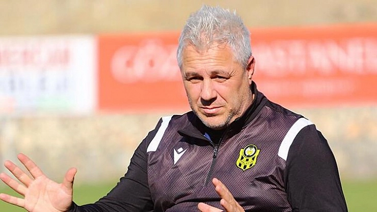 İstifası kabul edilmedi