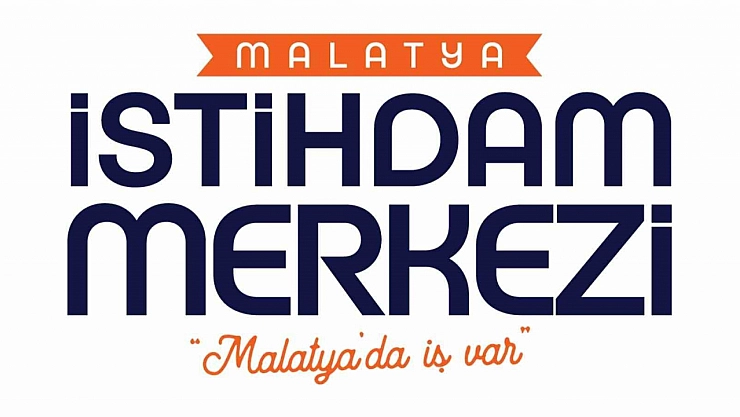 İstihdam Merkezi aracılığıyla MOTAŞ'a şoför alımı yapılacak