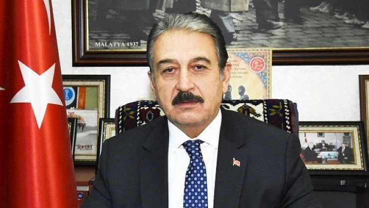İstikrar için önemli