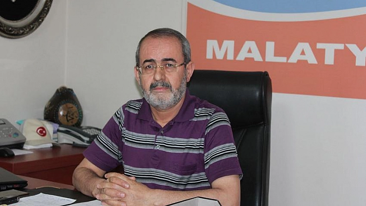 İstikrar sürecek