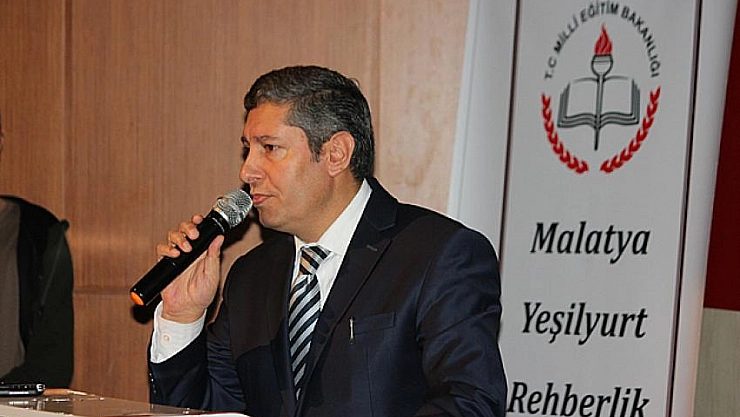 İstismar önlenmeli