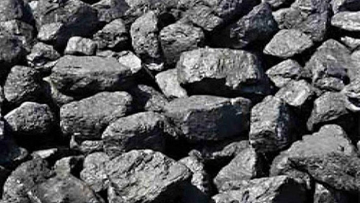 İthal kömür alınacak