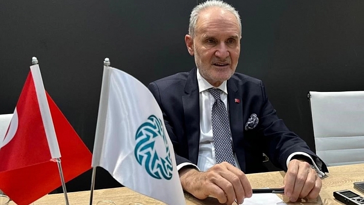 Avdagiç'ten 'Enflasyon' değerlendirmesi