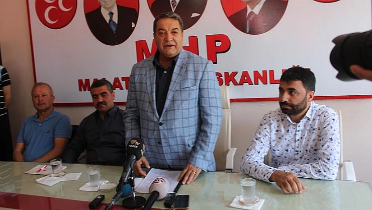 İttifakı bozdurmayız