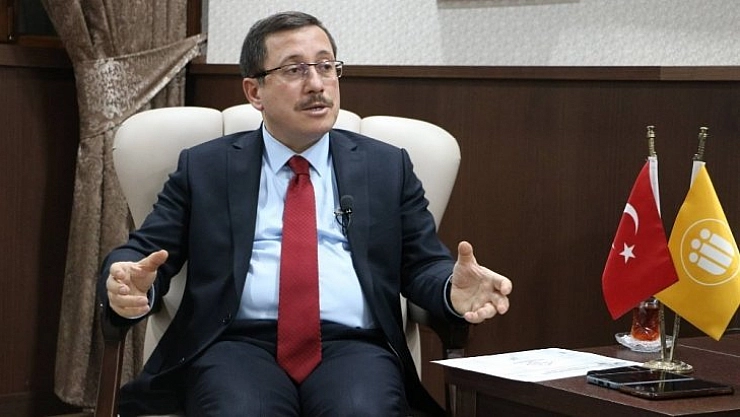 100 soruna 100 çözüm