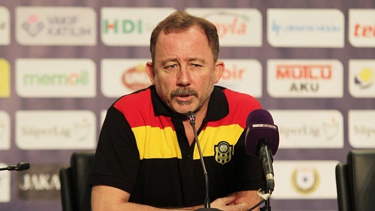 İyi bir galibiyet oldu