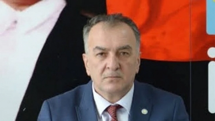 İYİ Parti'den iddialara yanıt