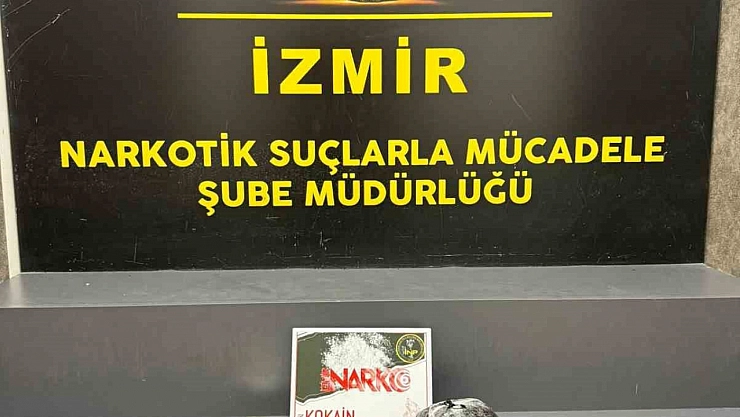 Zehir tacirlerine çifte darbe!