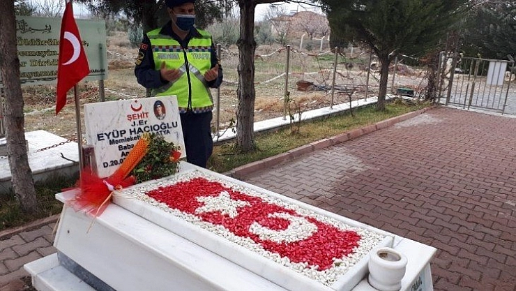 18 Mart duyarlılığı