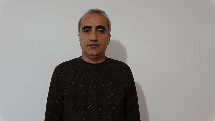 Yüksek katlı binalara eleştiri