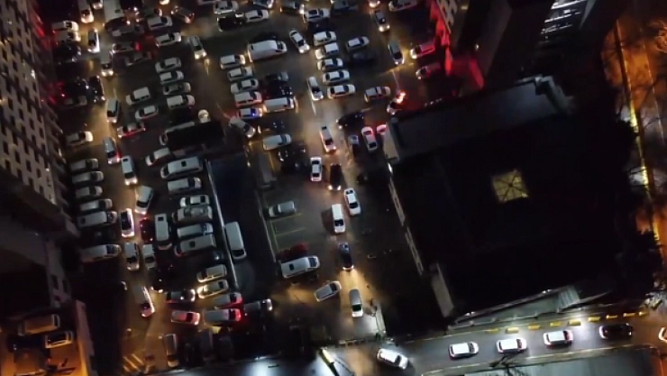 Kaçakçılara göz açtırılmıyor