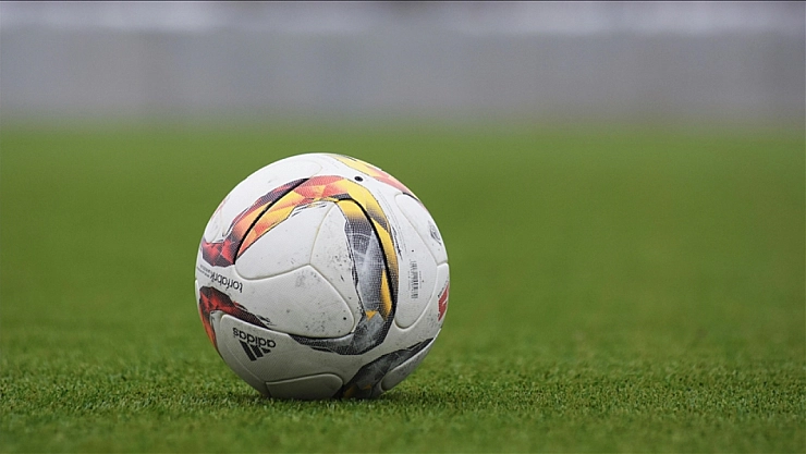 Kadın futbol tarihinin en pahalı transferi!