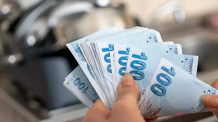 Kadın İstihdamına Destek: İşverenlere Hibe Müjdesi Verildi