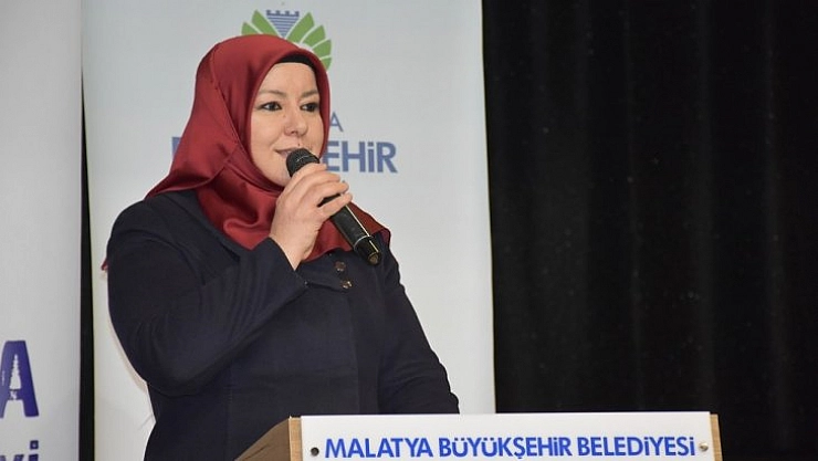 Bulut güven tazeledi