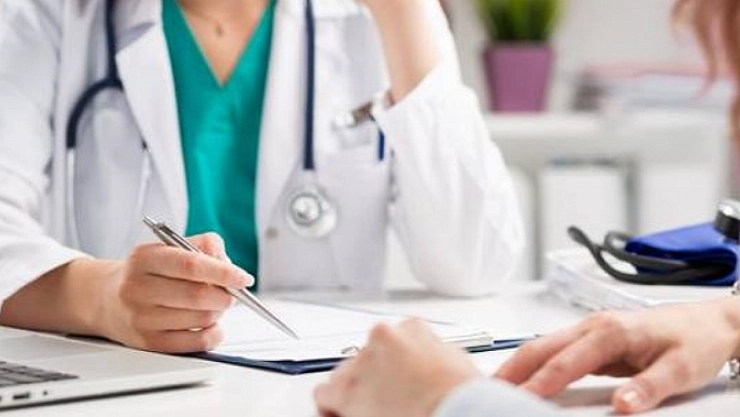 Kadınların gizli kabusu kanser: Korunma yolları neler? İşte yanıtı...