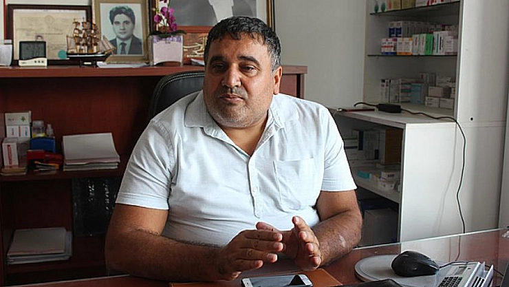 Kağıt reçete dönemi sona erdi